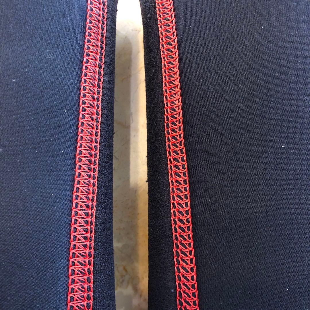 【極美品】SBDエルボースリーブMサイズ