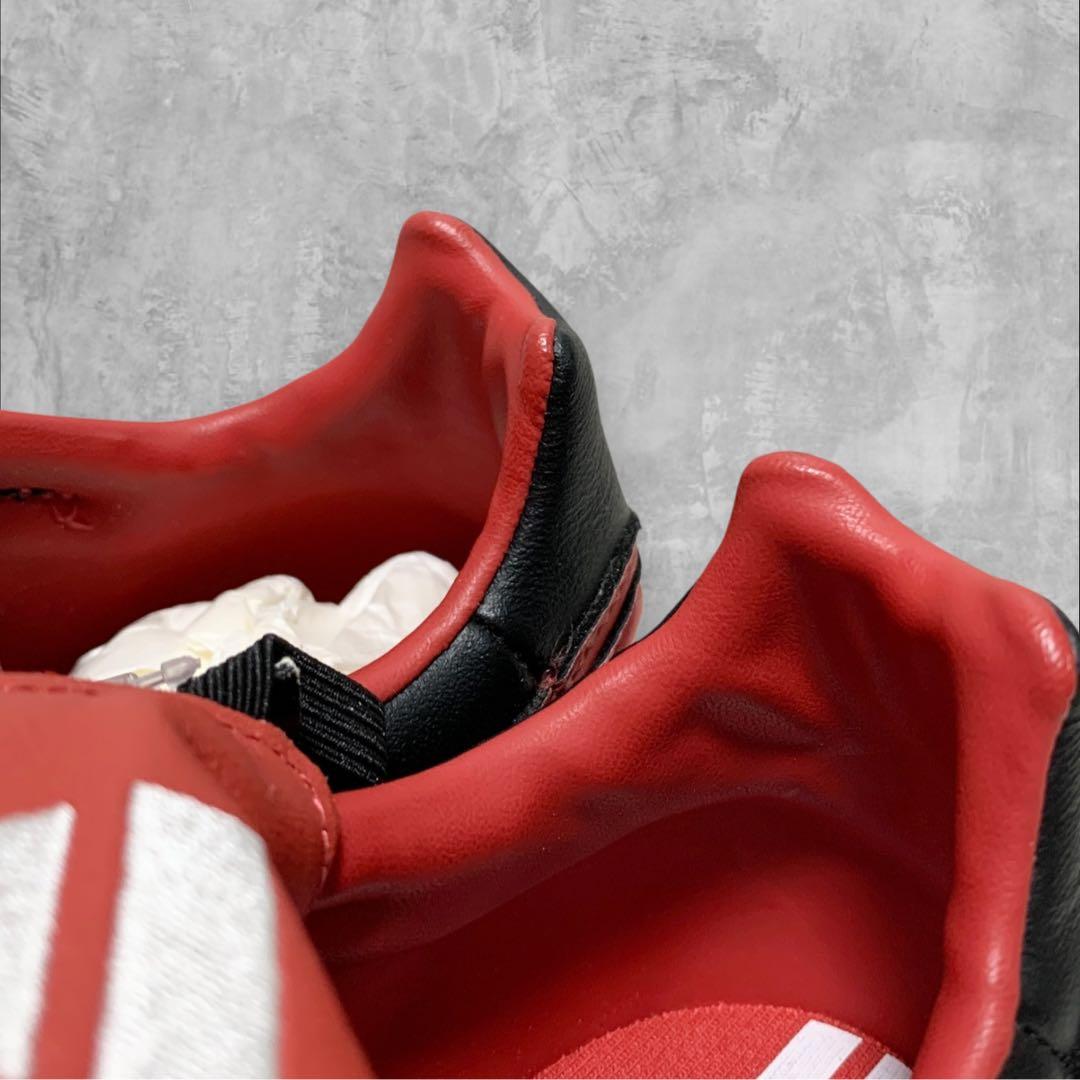 【新品未使用】adidas プレデター マニック TRX-HGJ スパイク