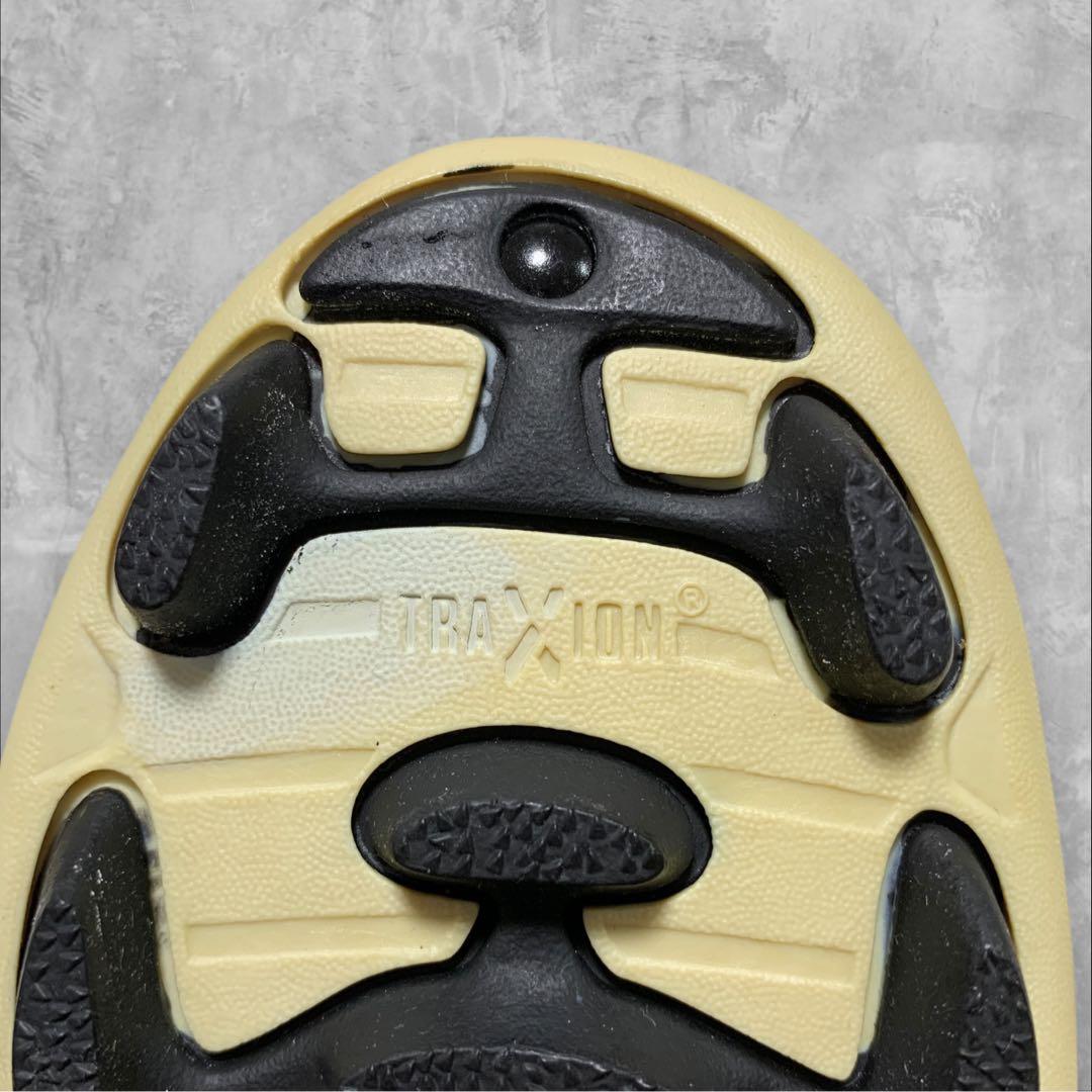 【新品未使用】adidas プレデター マニック TRX-HGJ スパイク