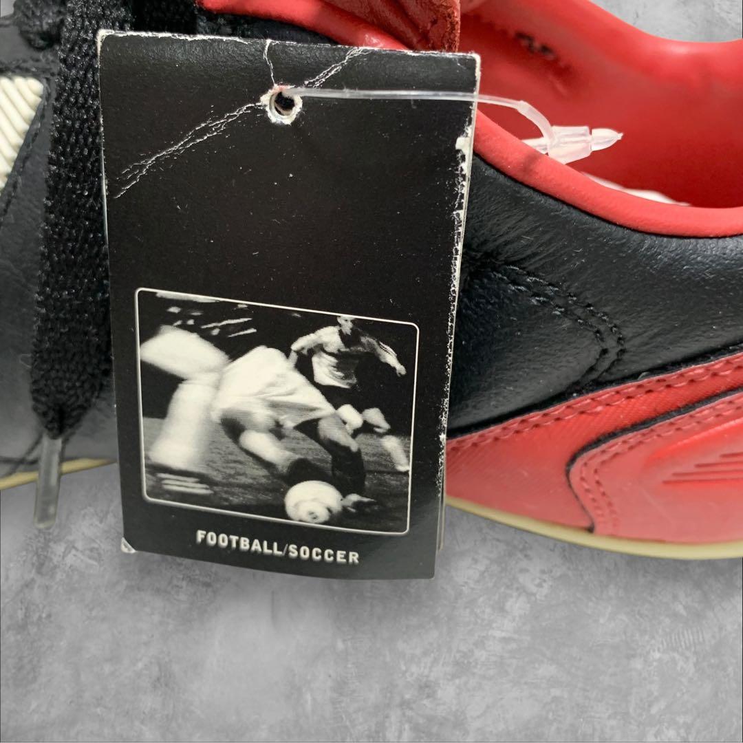【新品未使用】adidas プレデター マニック TRX-HGJ スパイク