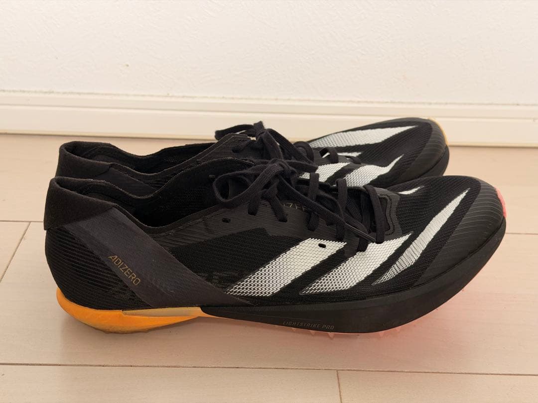 adizero ambition / アディゼロ アンビション 26cm