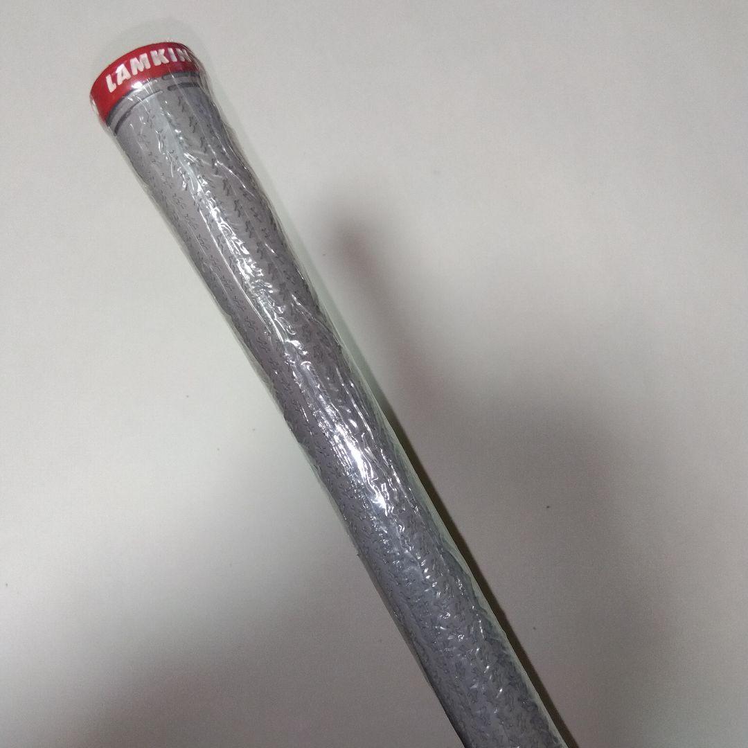 TaylorMade TENSEI TM40 【ＡＷ】レディース【L】新品未使用