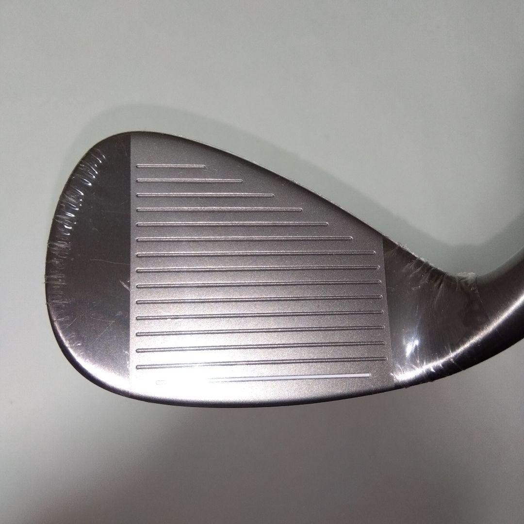 TaylorMade TENSEI TM40 【ＡＷ】レディース【L】新品未使用