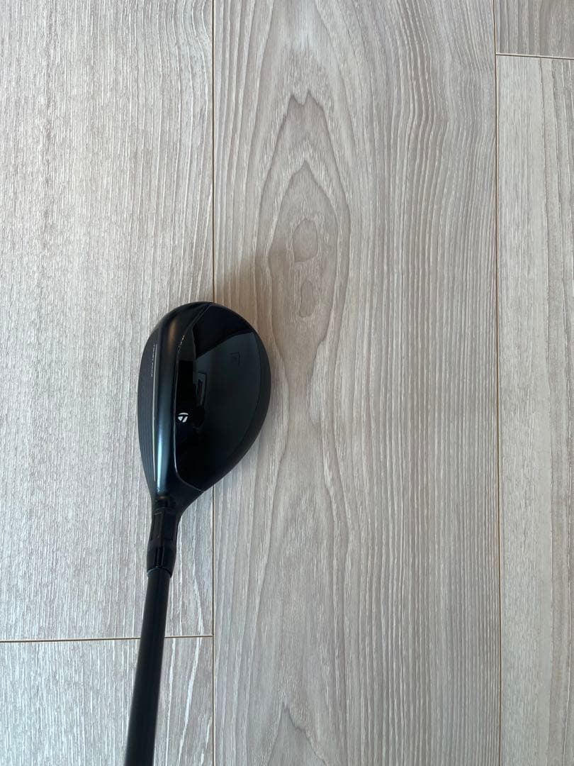 【大特価】ステルス2 #5 5U アッタスMB HY 85S