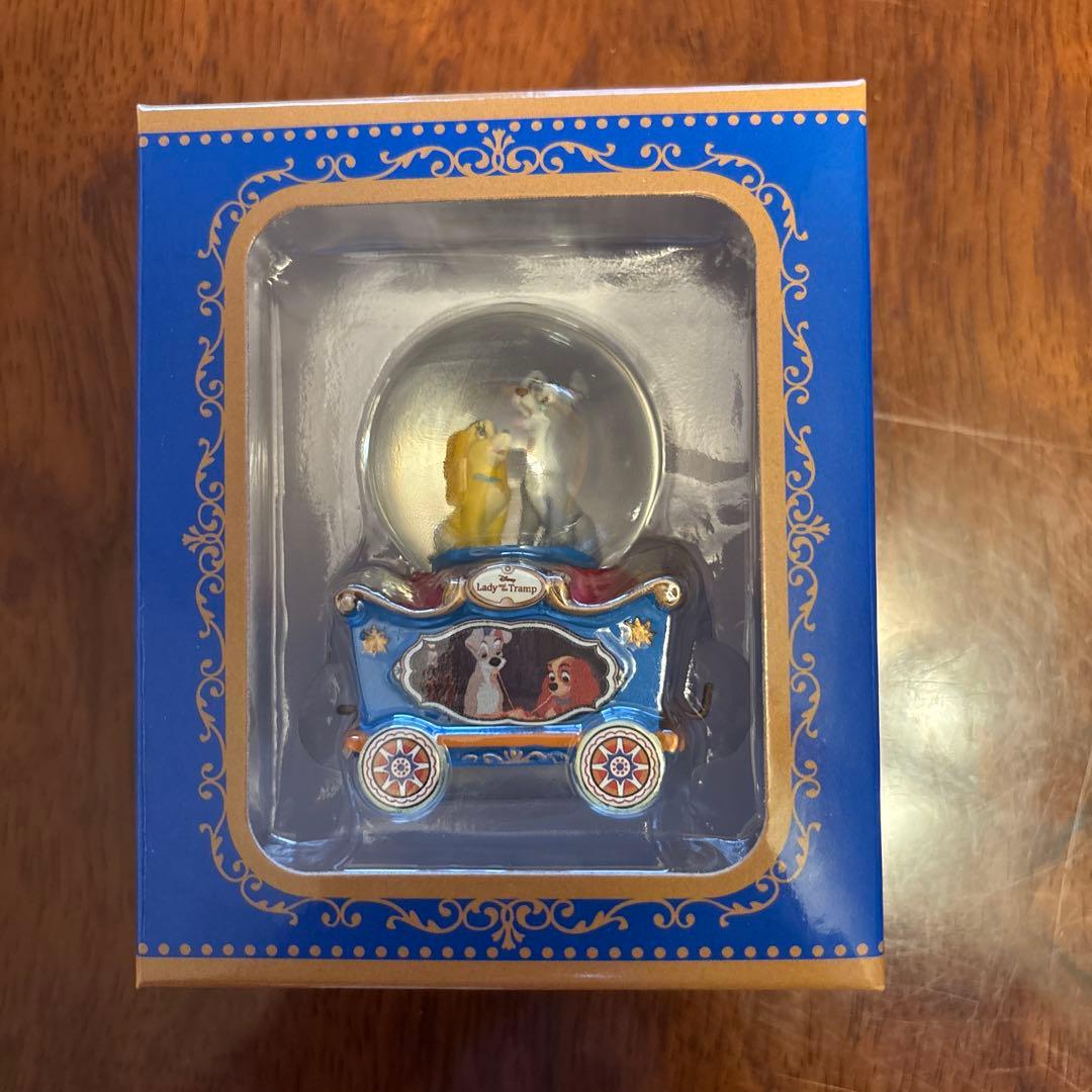 shop Disney キャラクターグッズ 全10種セット