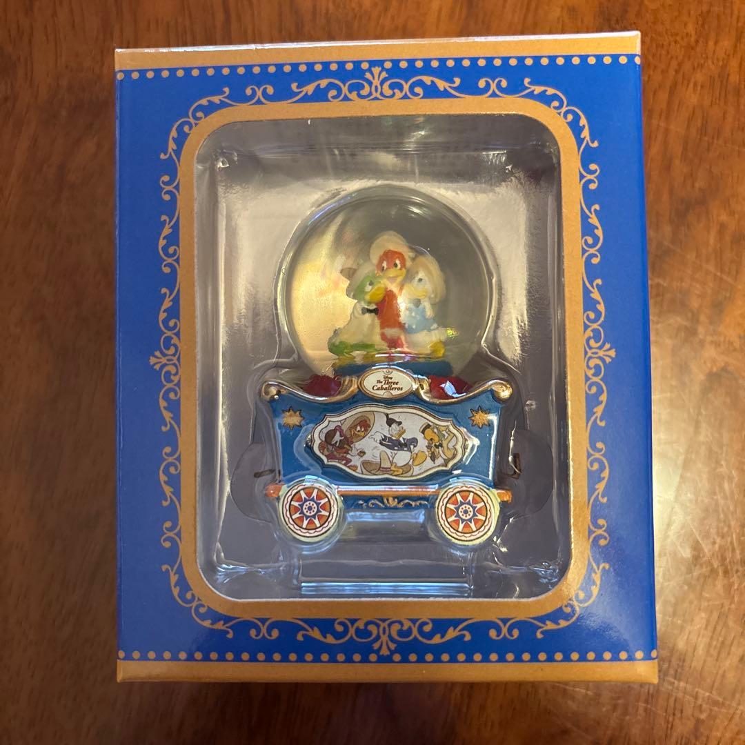 shop Disney キャラクターグッズ 全10種セット