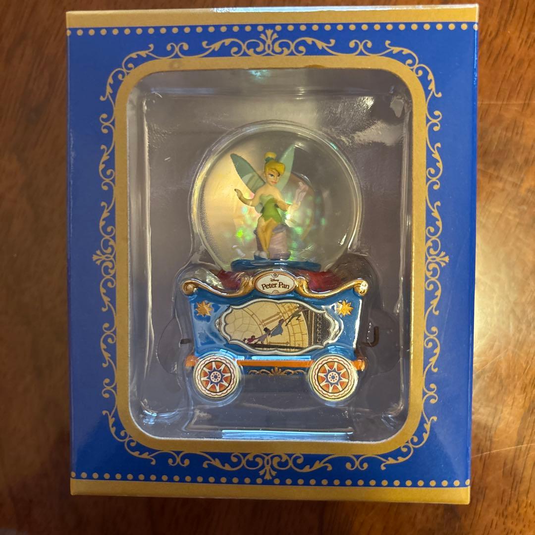 shop Disney キャラクターグッズ 全10種セット