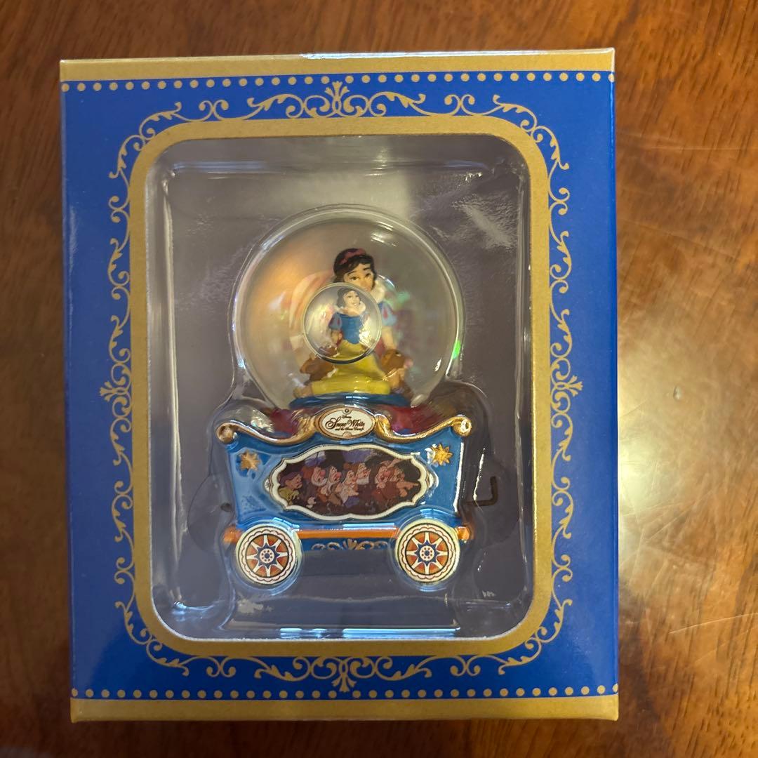 shop Disney キャラクターグッズ 全10種セット