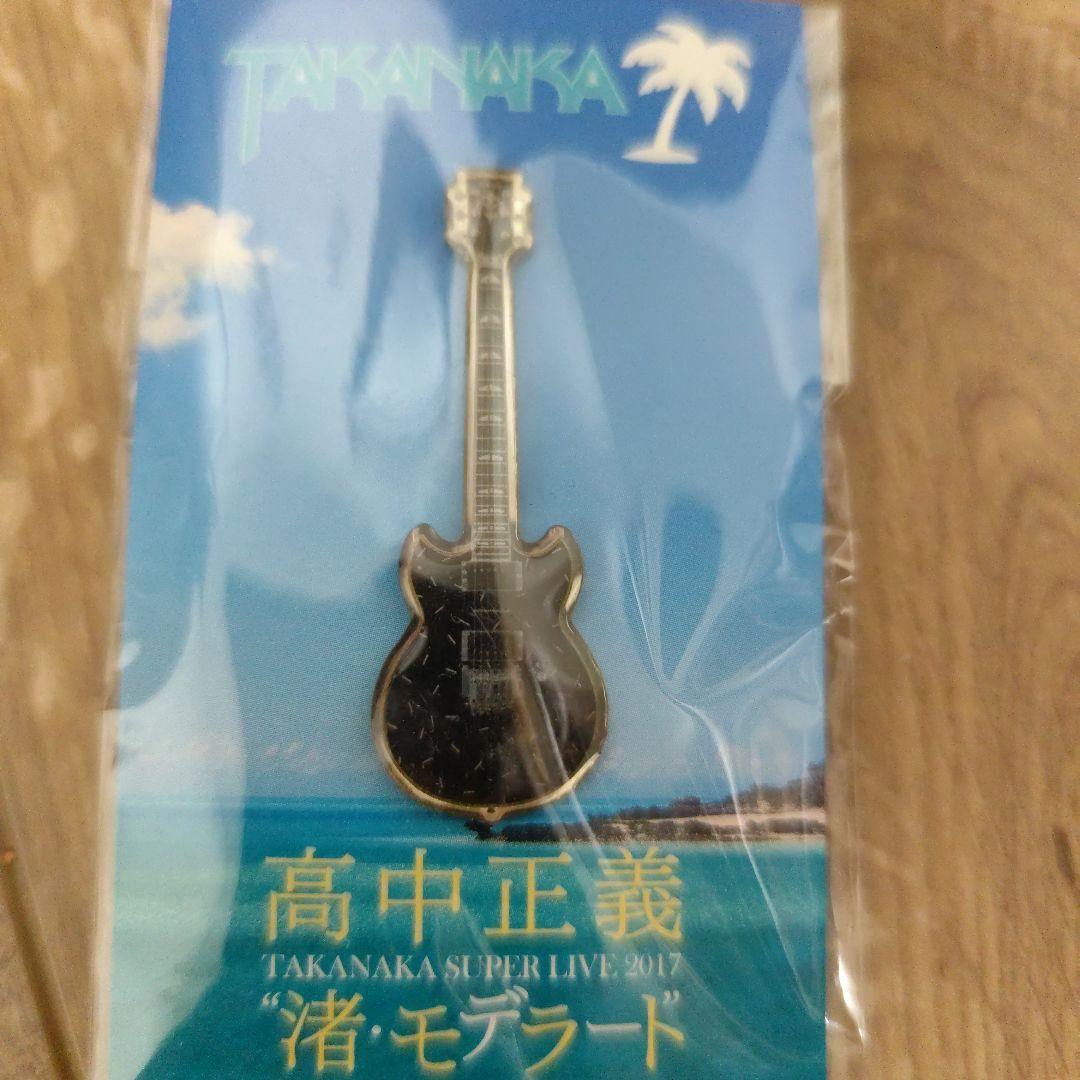 高中正義　ピンバッジ2個セット　YAMAHA　sg-t2　sg-2000