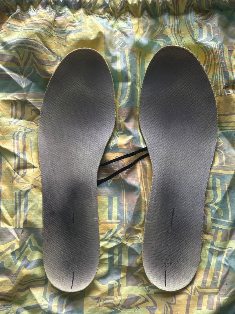 シューズ Nike Phantom GT FG