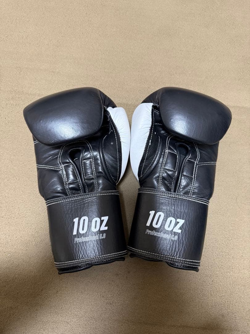 little様用