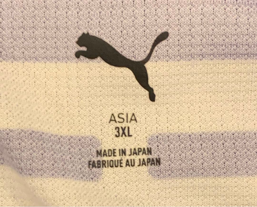 京都サンガF.C. 奥川雅也29オーセンティックユニフォーム2025 3XL