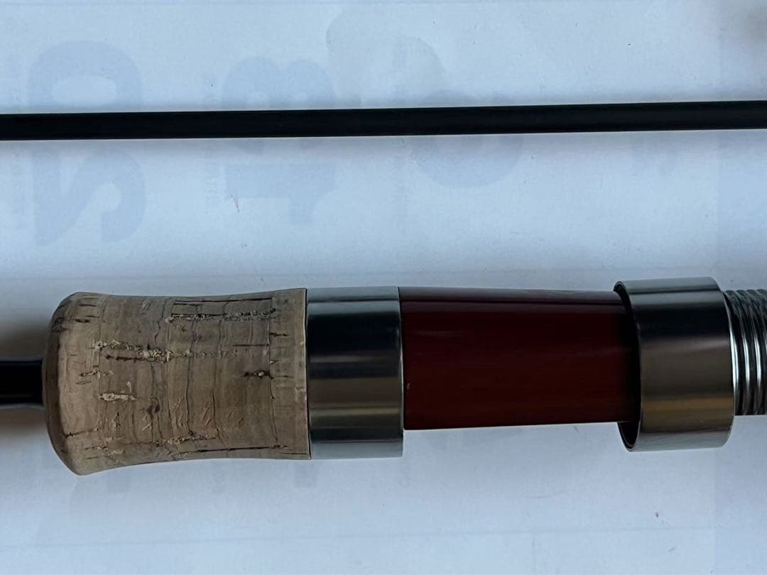 パームス ERSS-61UL