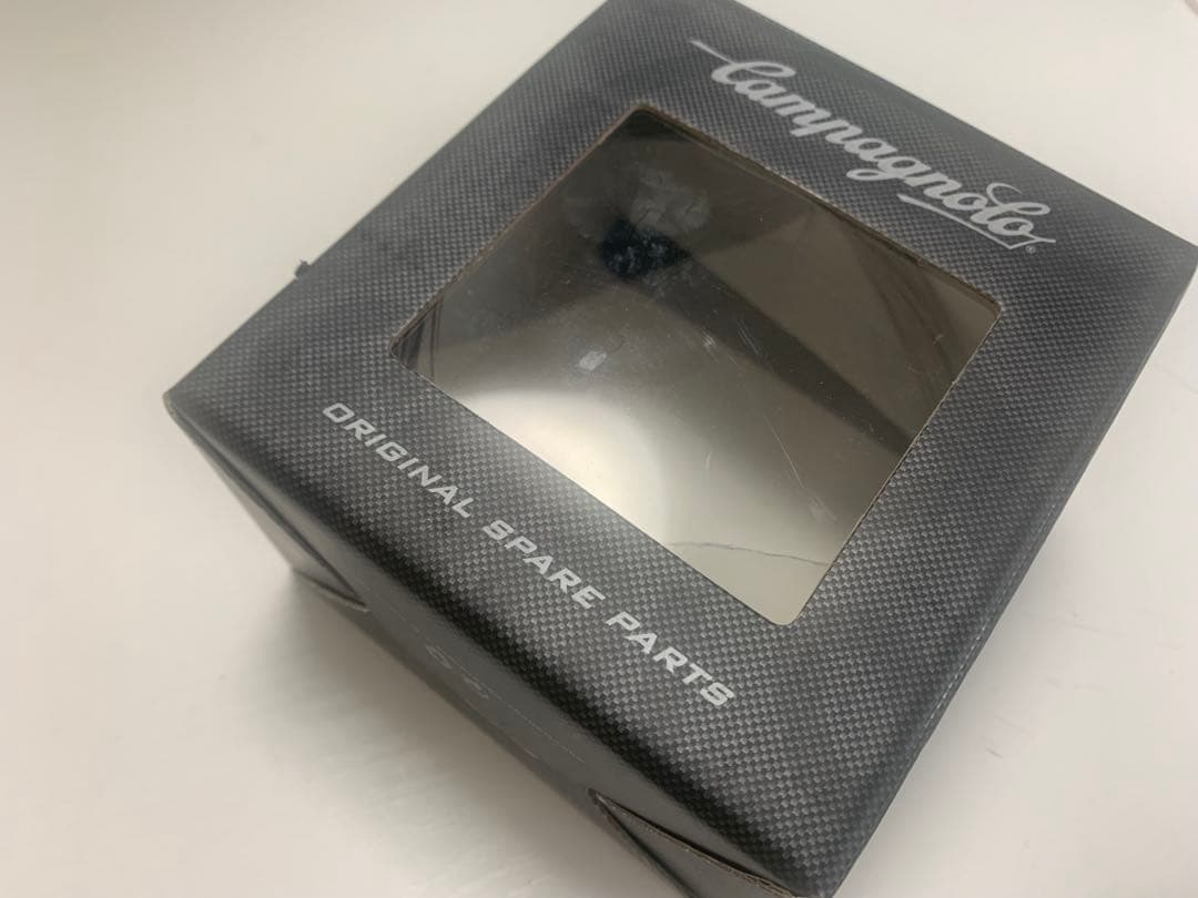 Campagnolo 10-CG-CB009 リアシフトケーブル 5本セット