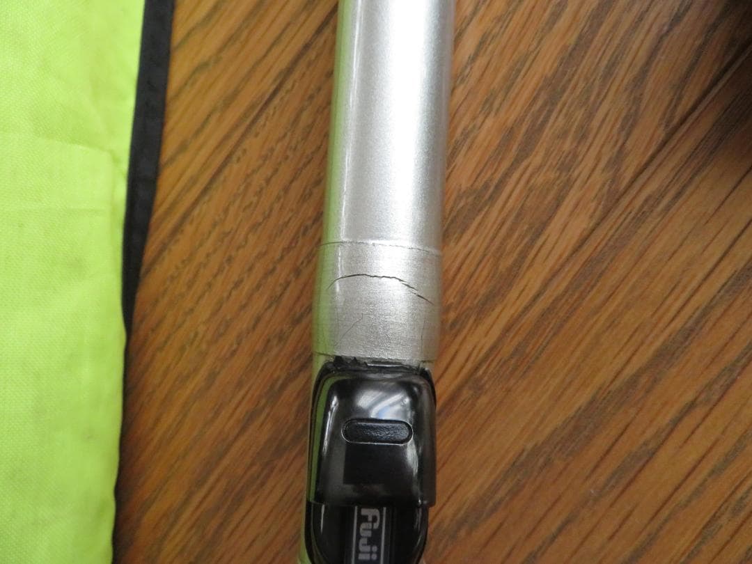 DAIWA　投げ竿　T30-425