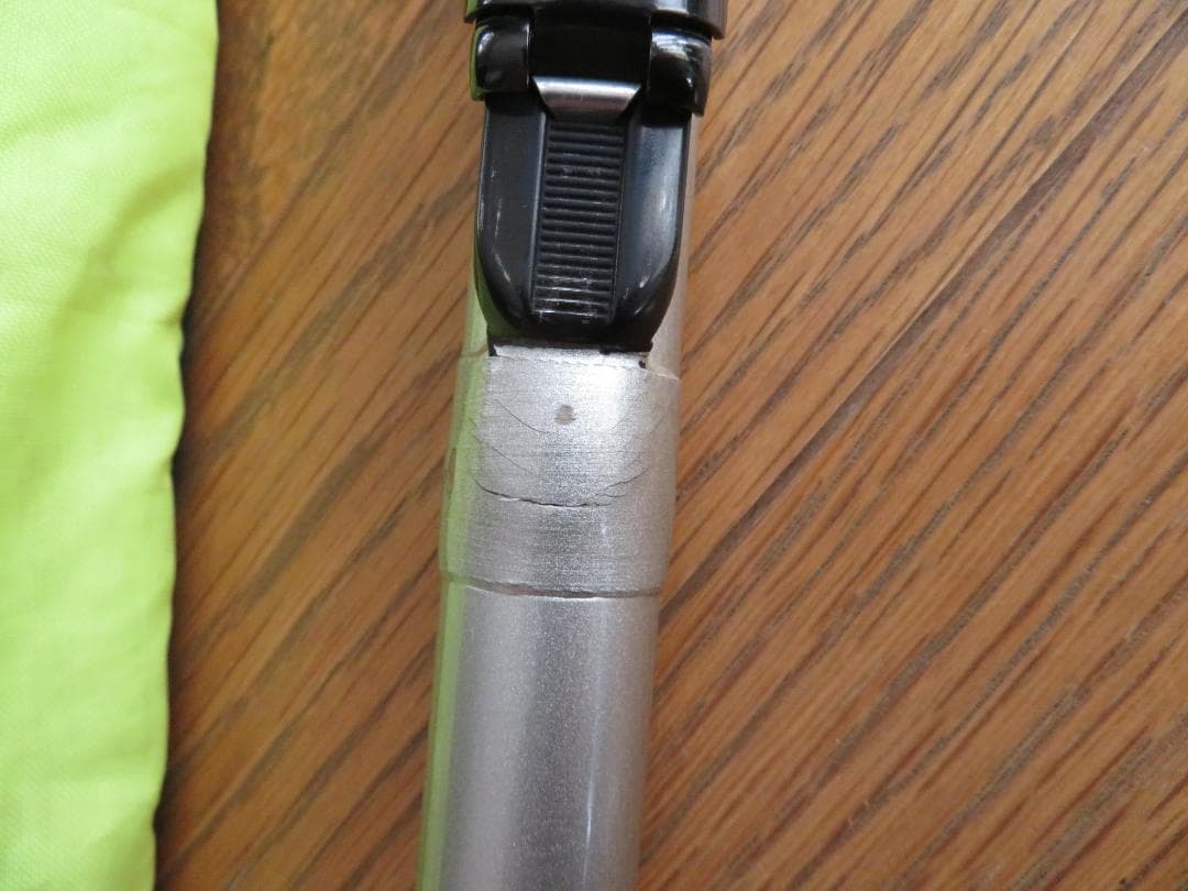 DAIWA　投げ竿　T30-425