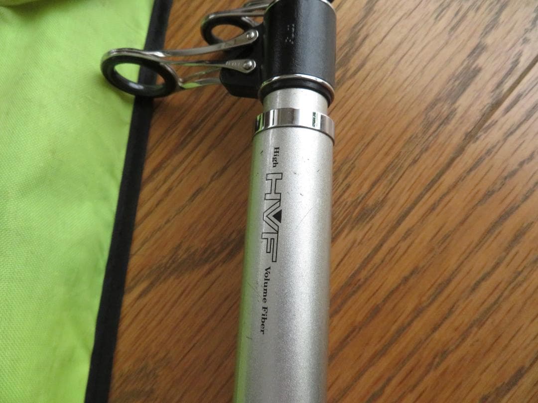 DAIWA　投げ竿　T30-425