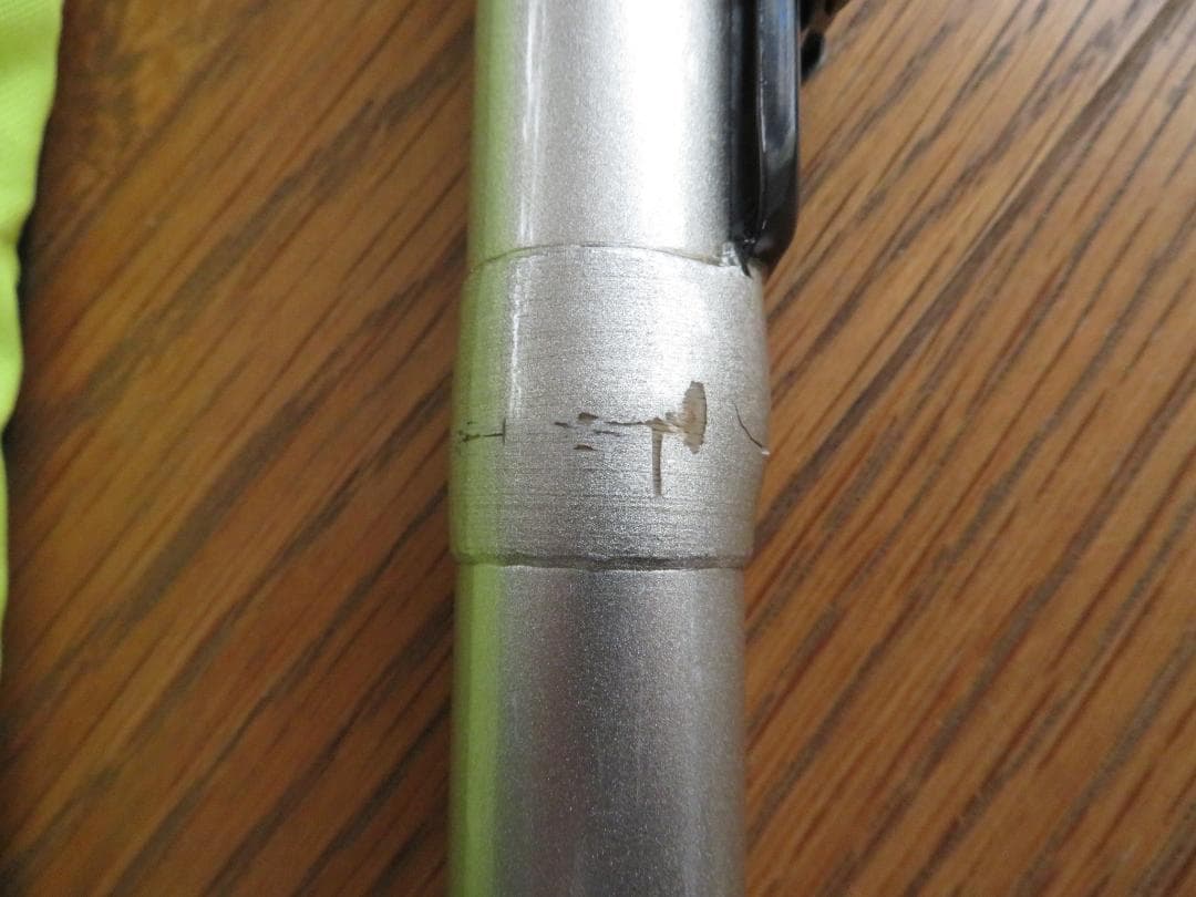DAIWA　投げ竿　T30-425