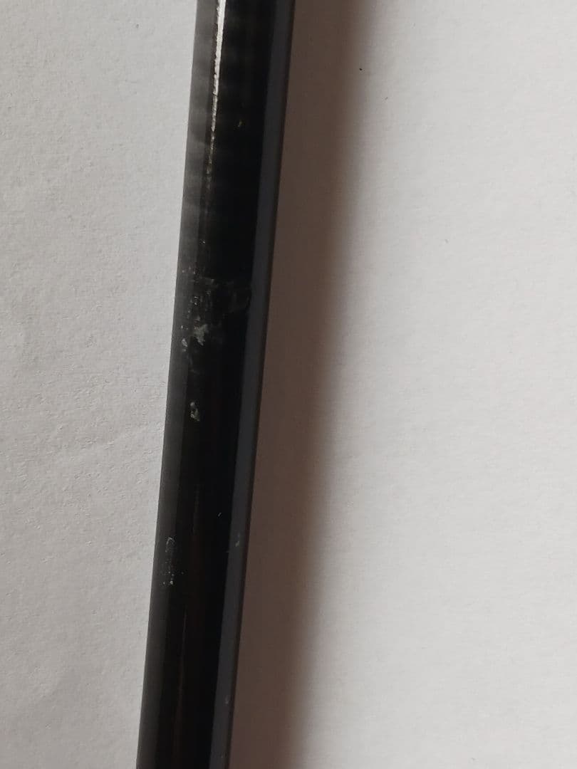 オールドロッド Lew’s SG GRAPHITE MODEL SG4-26