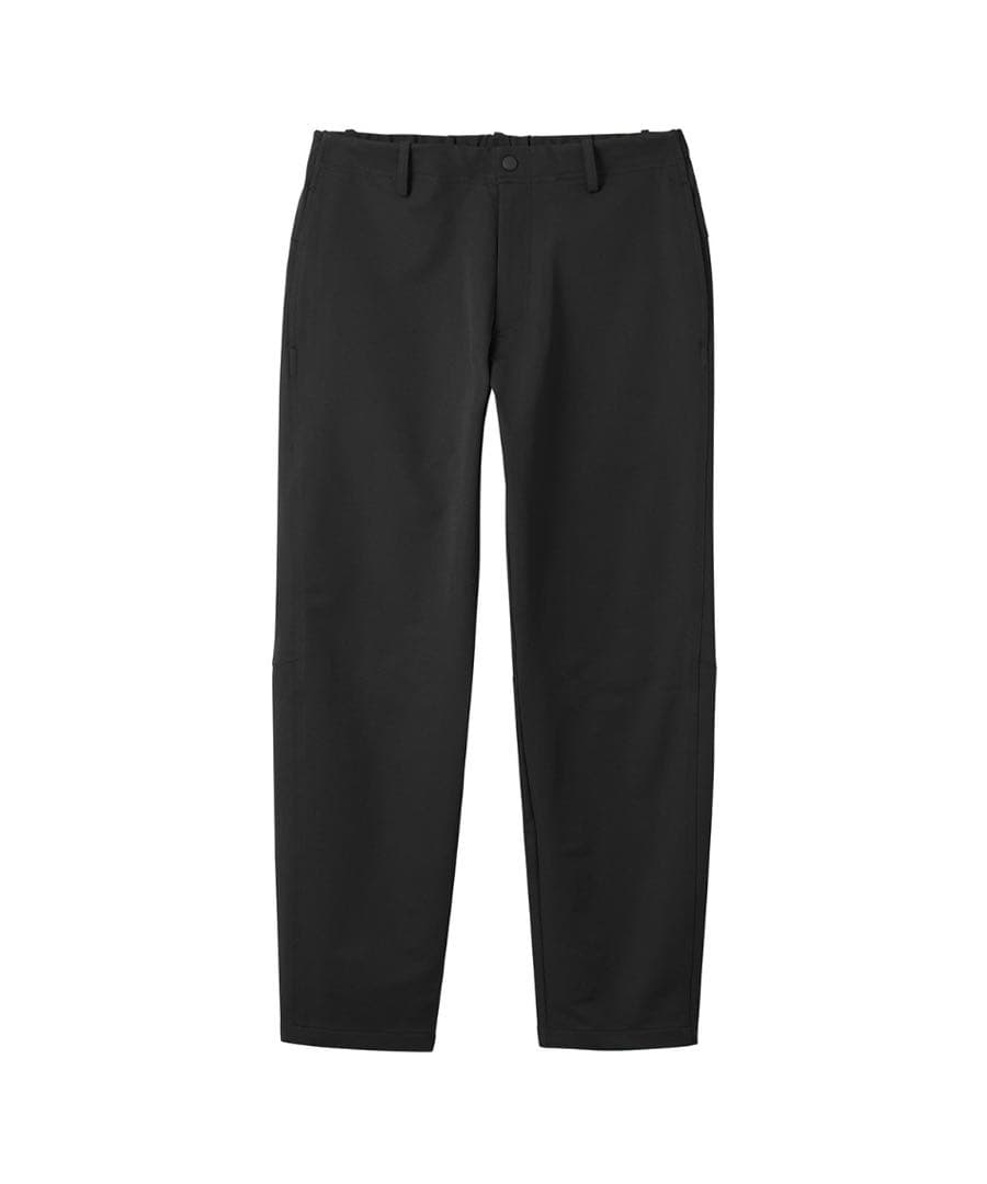 美品　MOVESPORT デサント　セットアップ