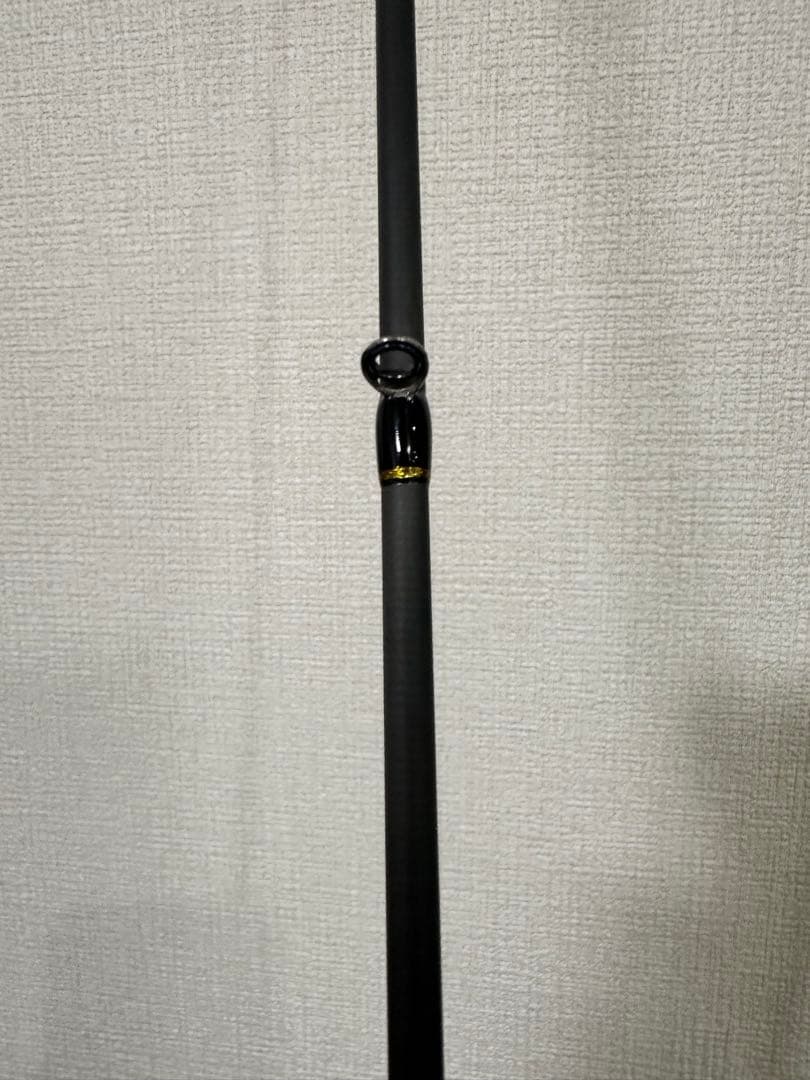 Major Craft ロックライバー 5G RV5-902H/B