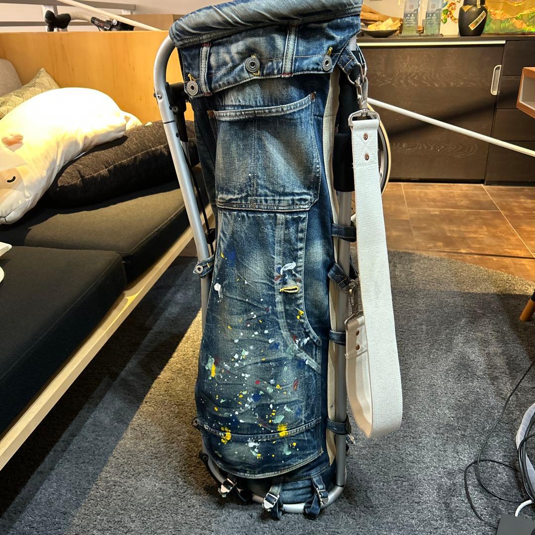 ミズノフレームウォーカー　241.co