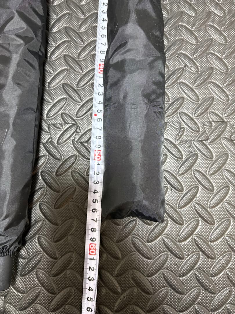 Callaway ゴルフ傘 2本セット UPF 50+ ✴︎未使用