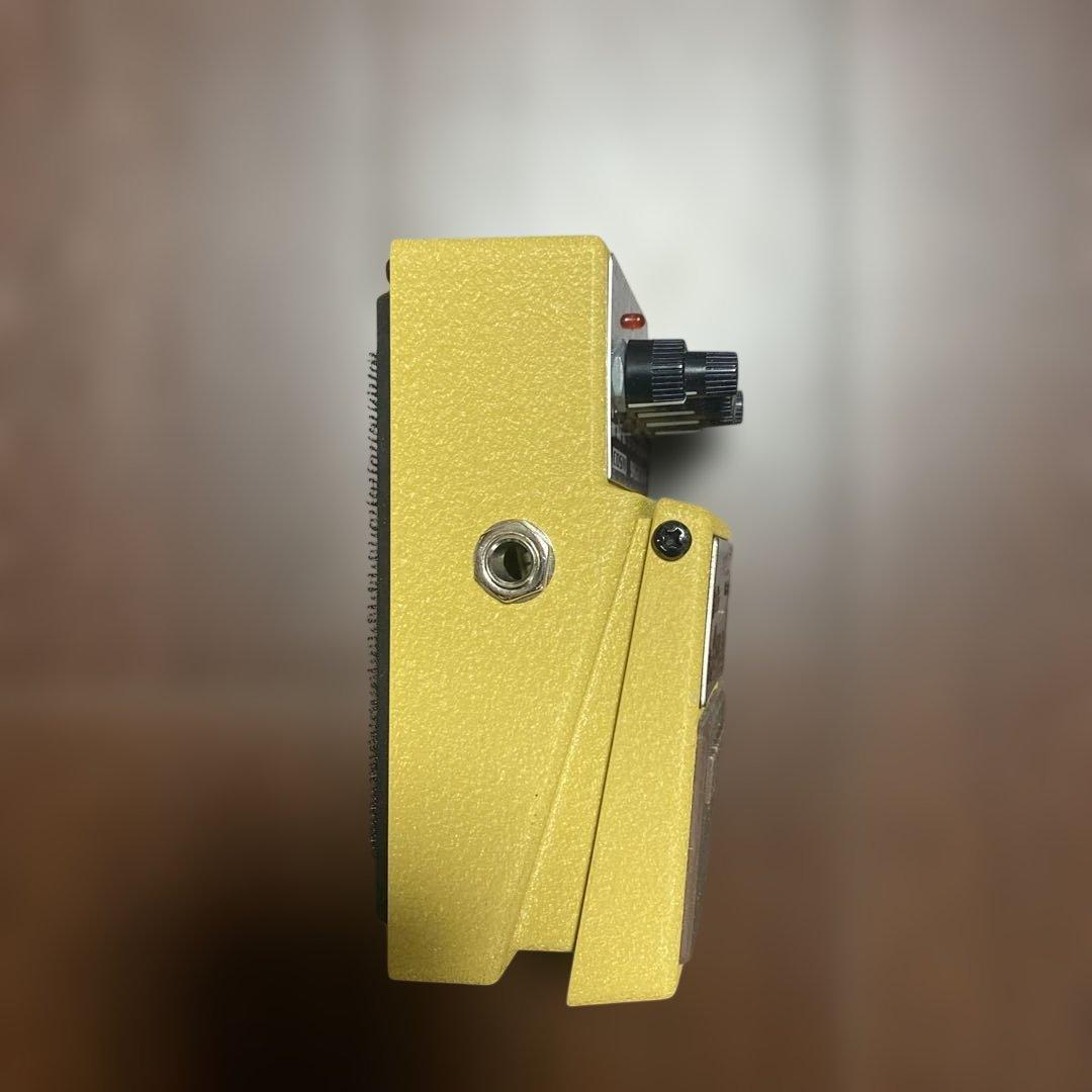 BOSS FBM-1 59ベースマンエフェクター