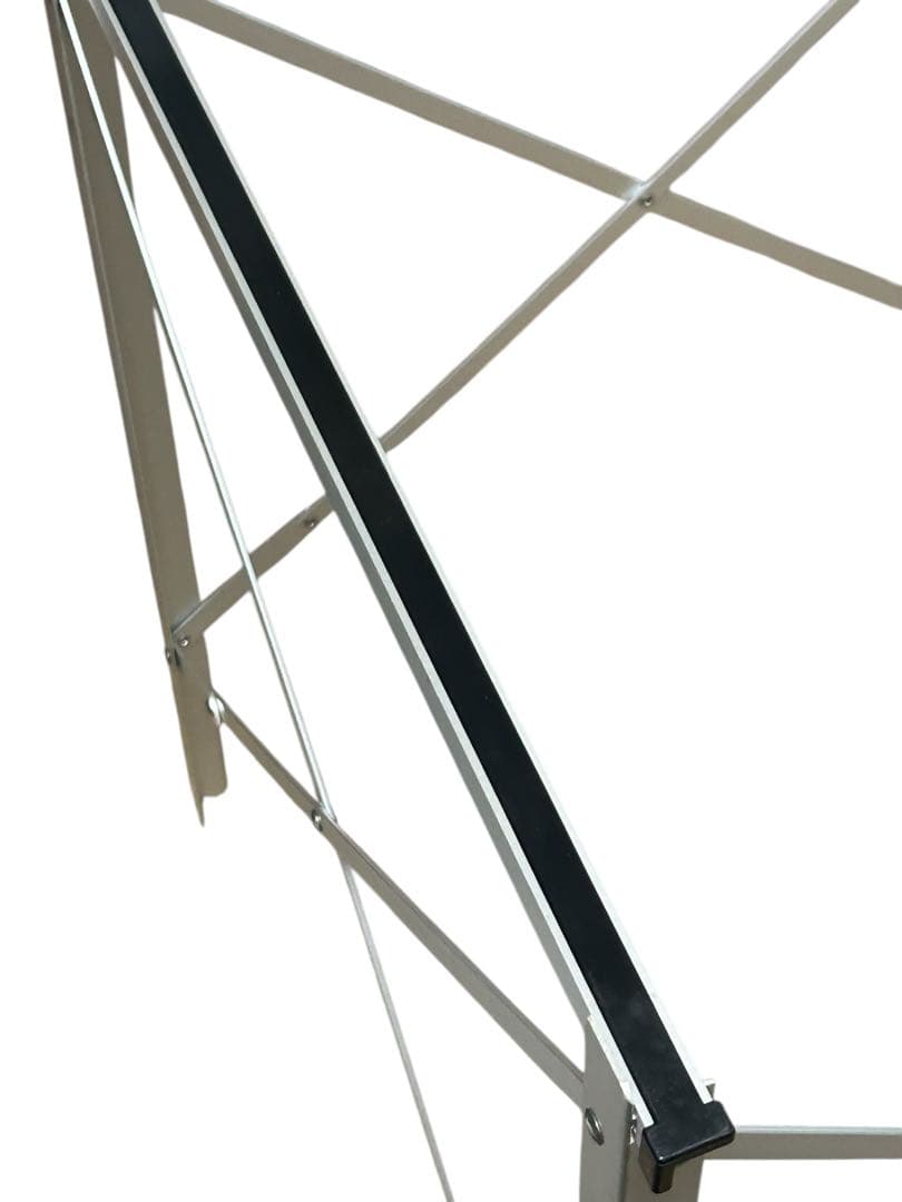 Coleman コールマン ハイスタンド　廃盤　149b5411