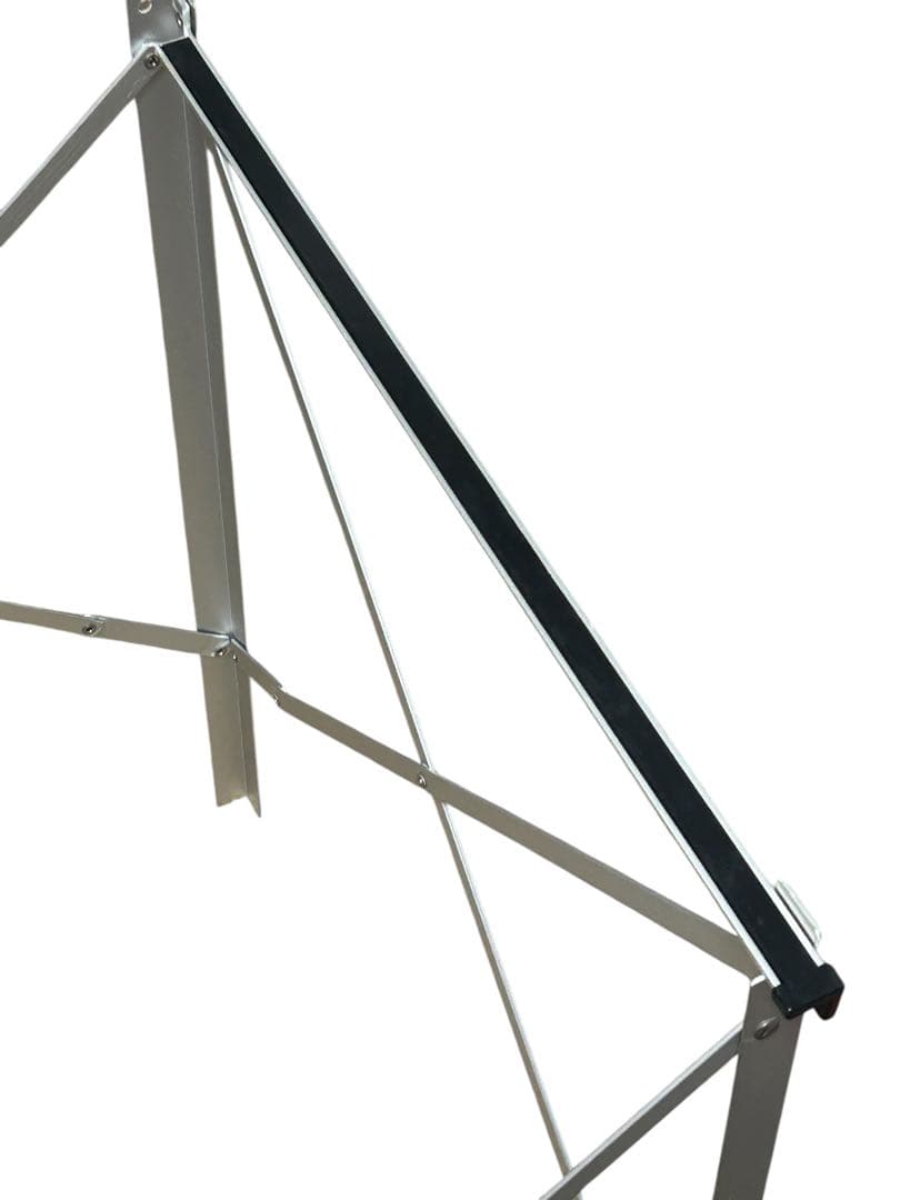 Coleman コールマン ハイスタンド　廃盤　149b5411