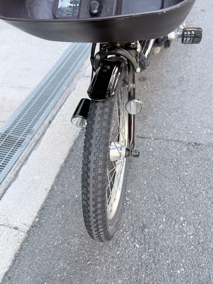 大阪府　子供乗せ　パナソニック　3人　電動アシスト自転車　チャイルドシート付き