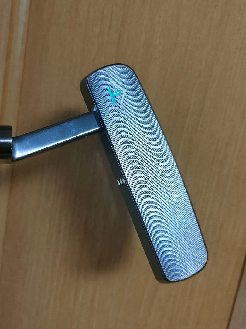 クラブ Toulon design 24 collection Alcatraz H1