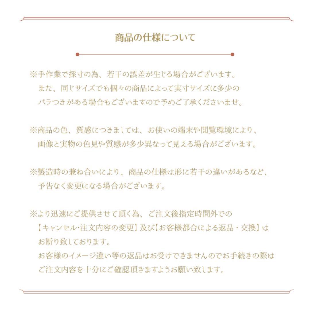 座椅子 ソファ 座椅子ソファ クッションソファ 3way リラックス