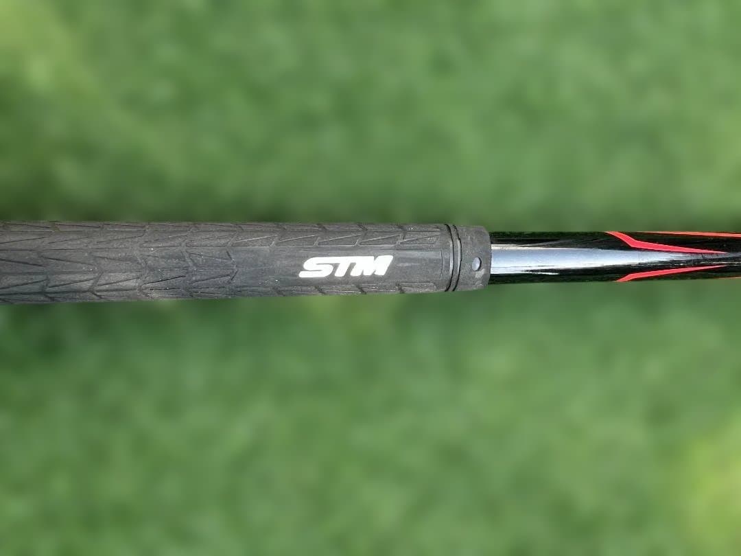 マルチスリープ NEXGEN 6 EIF 870JD32-420 シャフト