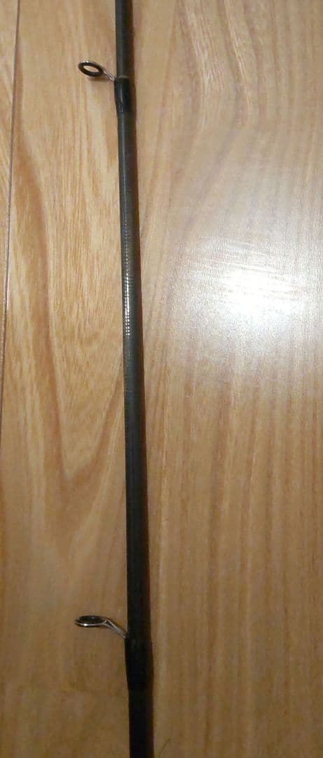 SHIMANO　ルアーマチック　 S90MH