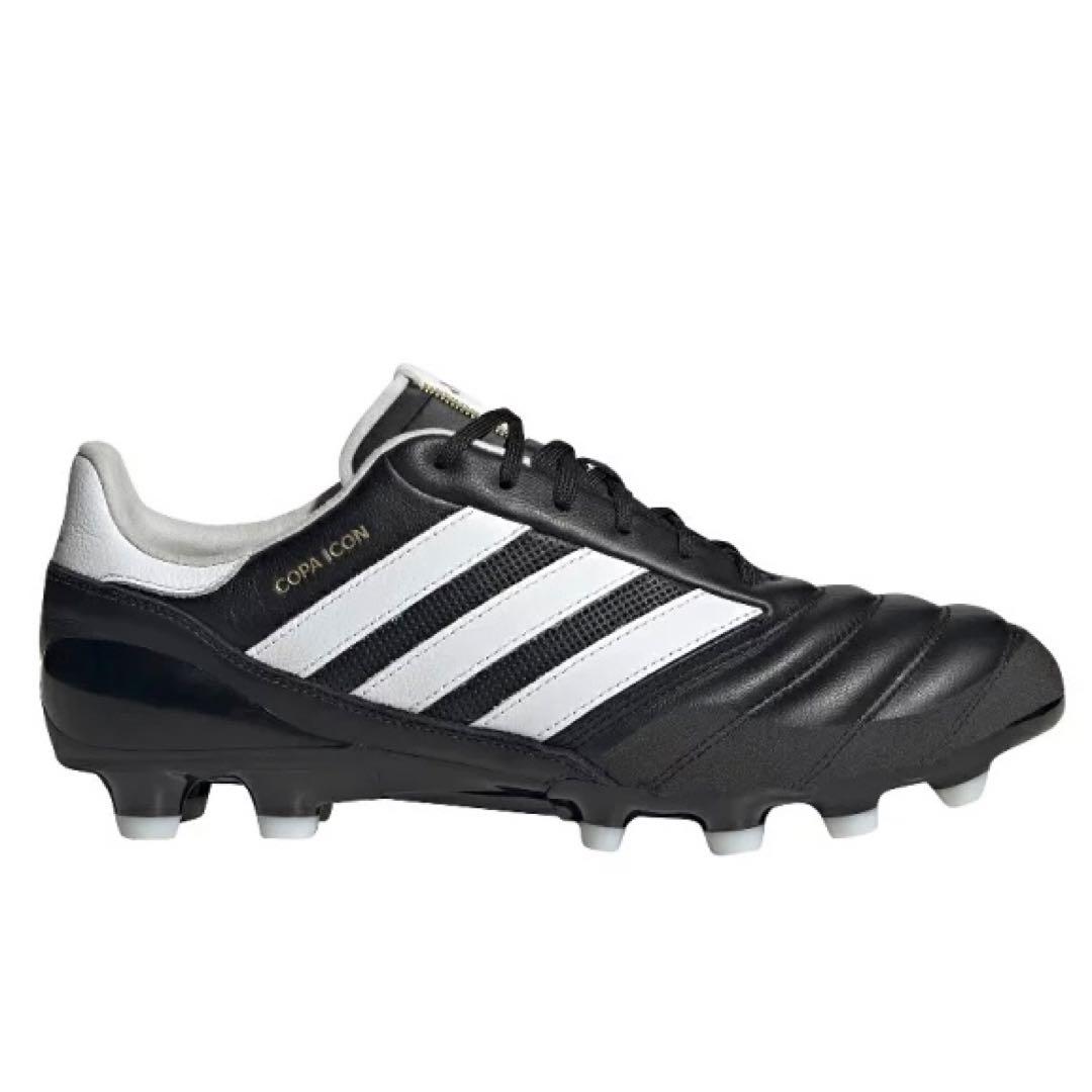 adidas 26 コパ アイコン アディダス サッカー スパイク シューズ