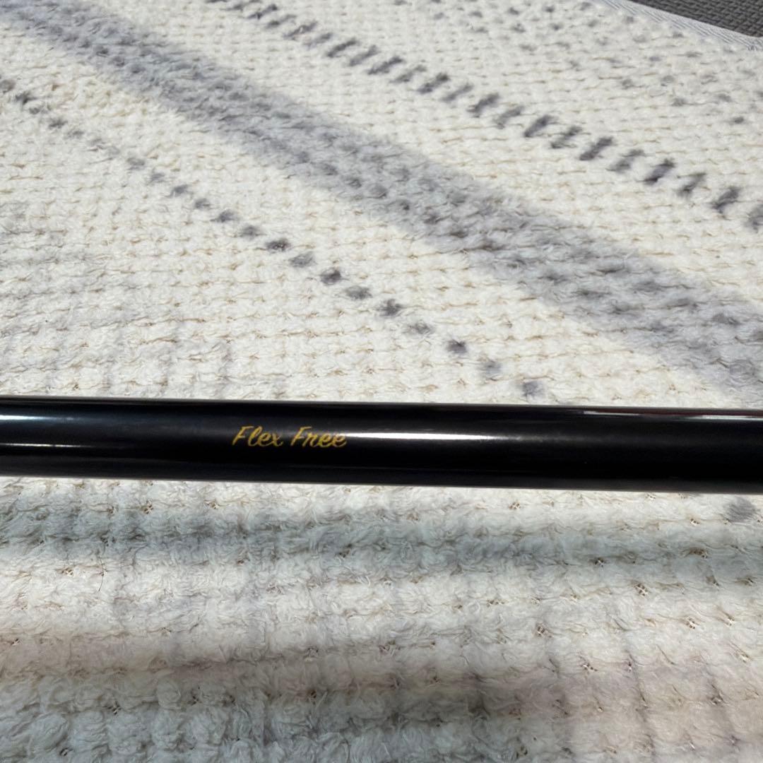 pxg gen3 0311P アイアンセット
