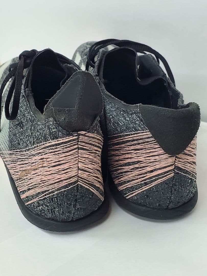 スパイク・シューズ adidas ADIZERO prime sp3 26cm