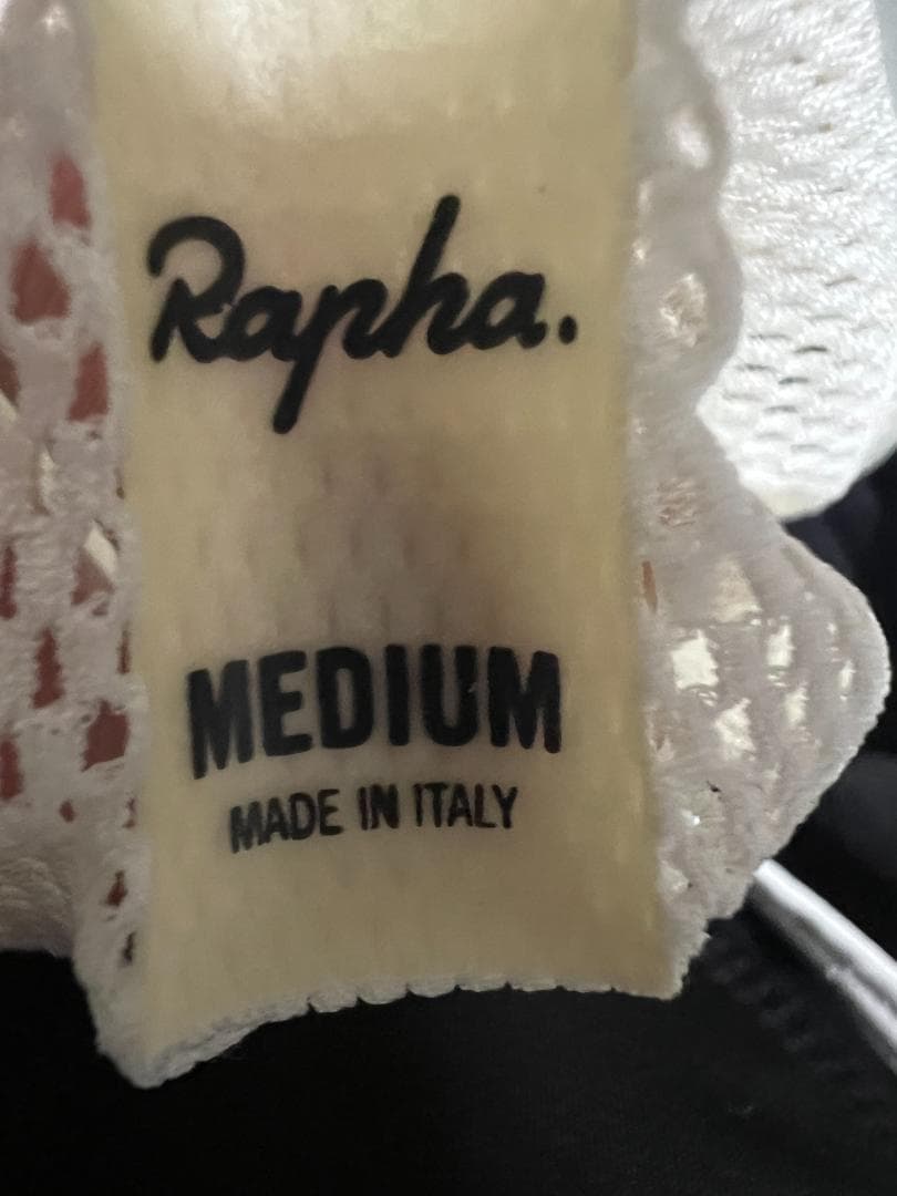 Rapha CLASSIC BIB SHORTS 2 メンズ サイズM