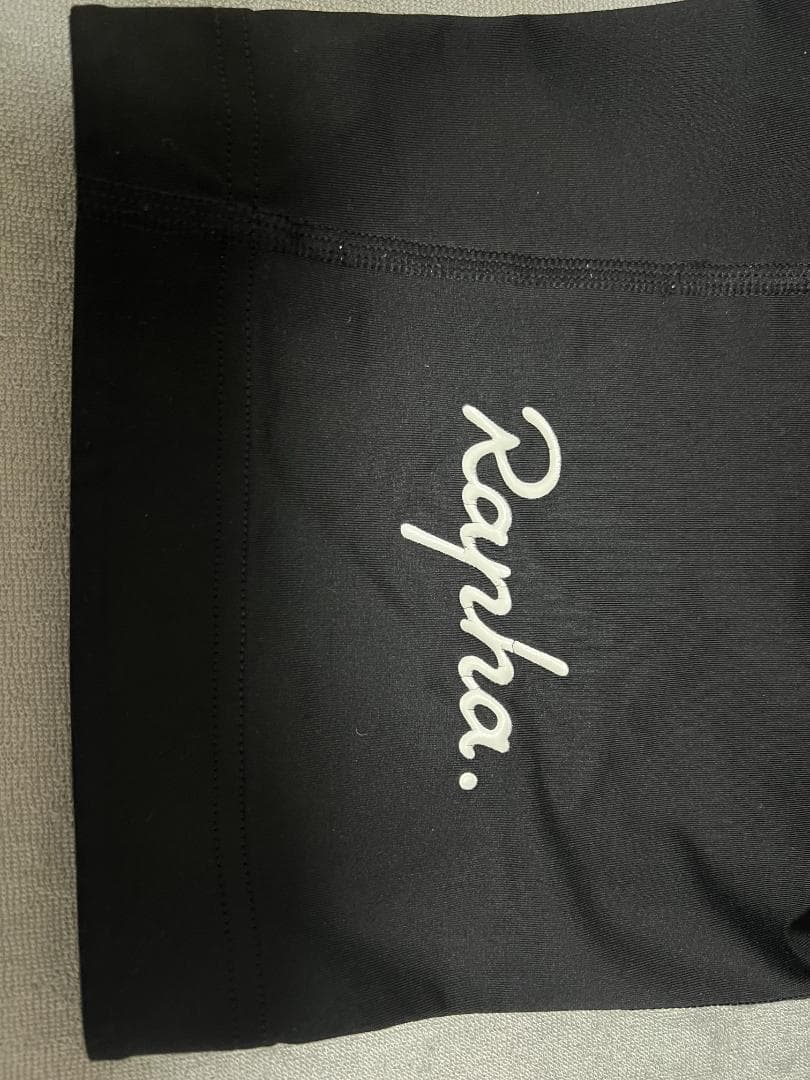 Rapha CLASSIC BIB SHORTS 2 メンズ サイズM