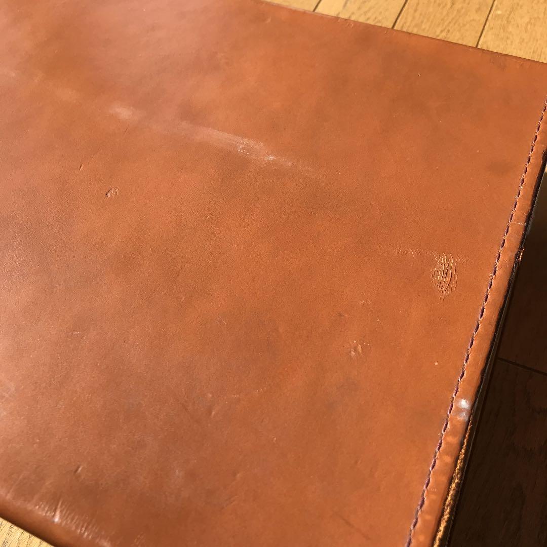 アメリカンビンテージバック 値下げ