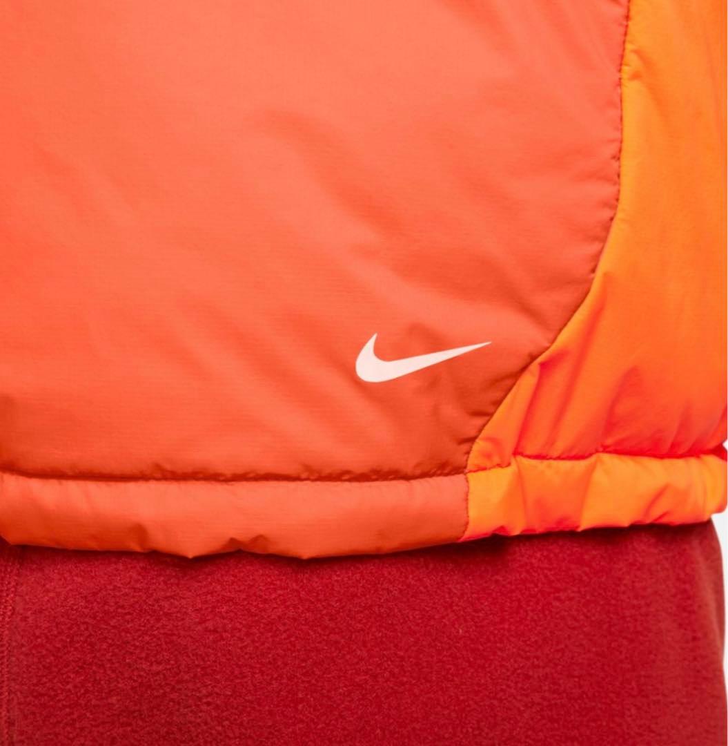 Nikeナイキ ACG Therma-Rope de  ベストーM