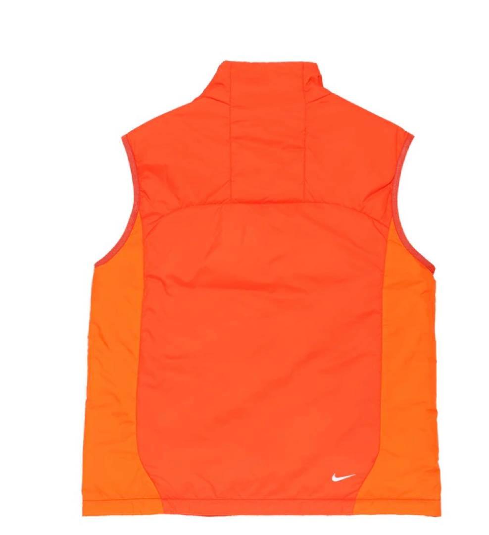 Nikeナイキ ACG Therma-Rope de  ベストーM