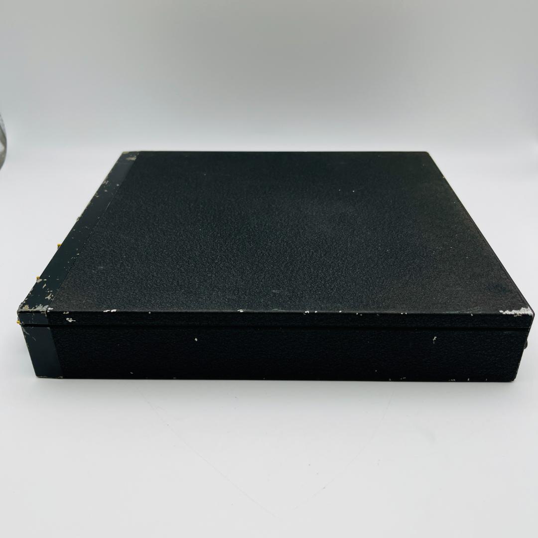 Lexicon LXP-5 リバーブ 説明書付属 動作確認済み