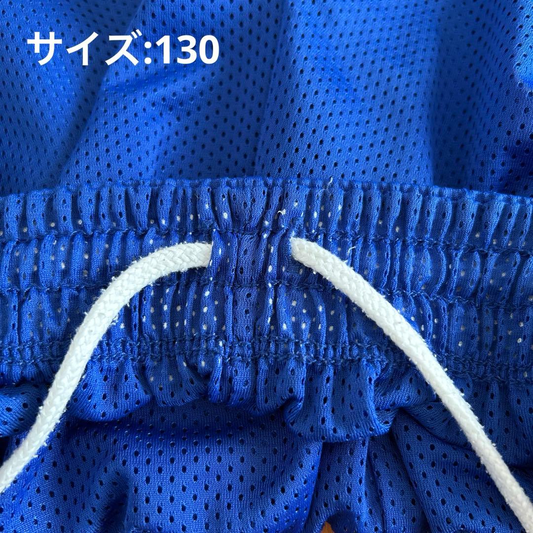 バスケット ハーツ 上下2セット(サイズ違い)