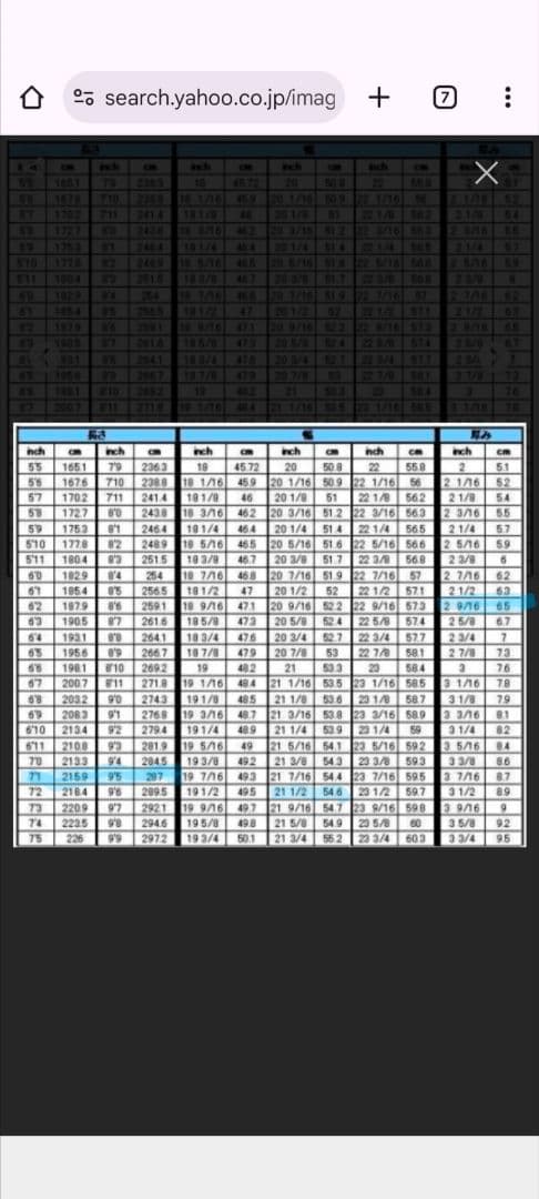 サーフボード バッグ付