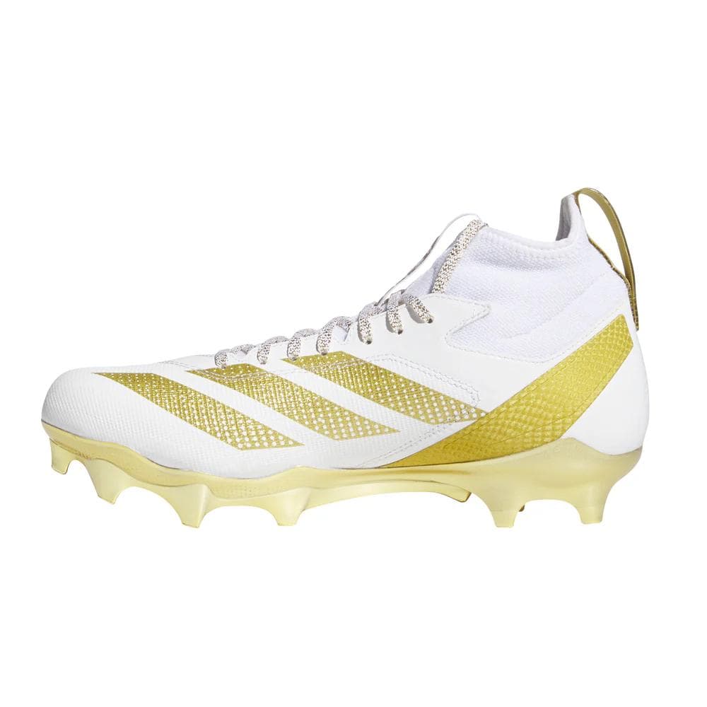 Adizero Impact Exotic Speed　GLD　28.0cm