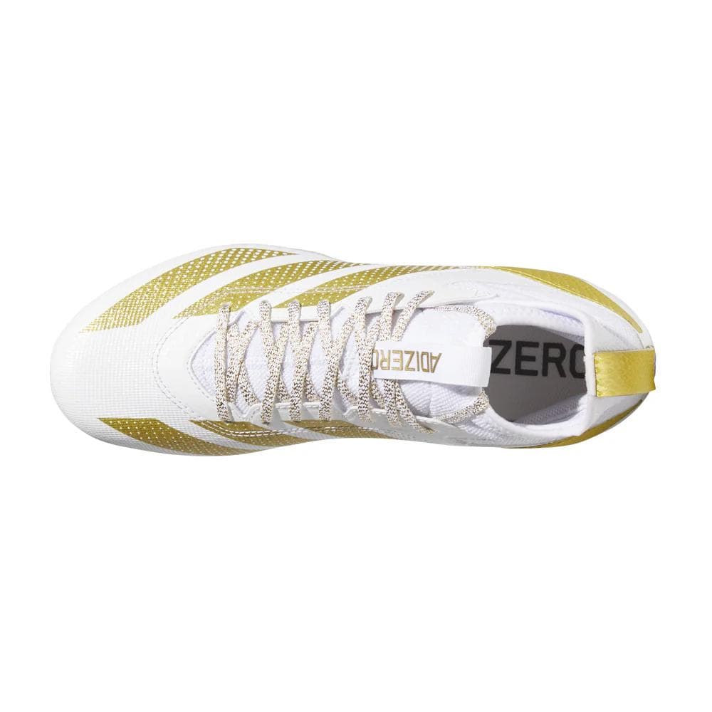Adizero Impact Exotic Speed　GLD　28.0cm