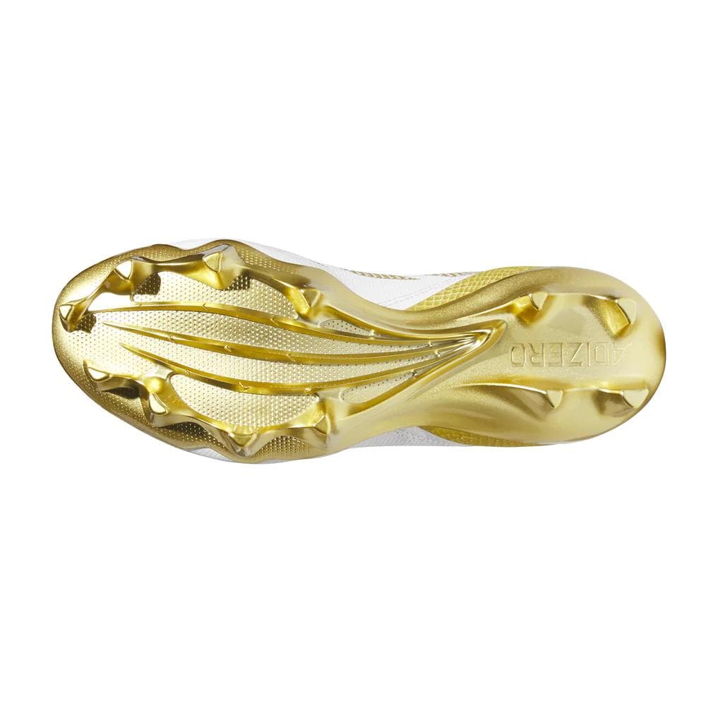 Adizero Impact Exotic Speed　GLD　28.0cm
