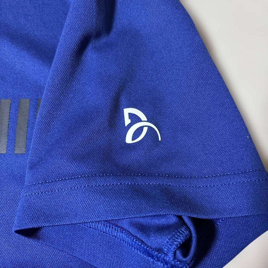 LACOSTE × NovakDjokovic 全仏オープン着用モデル